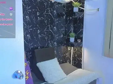 Stripchat Best live sex cam show of MR_EITHAN