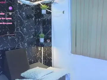 Stripchat Live Porn of MR_EITHAN