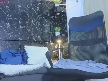 Stripchat Best Webcam of MR_EITHAN