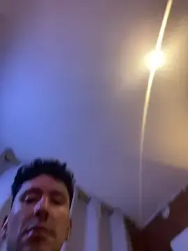 Stripchat Watch Live Sex Cams of MR_EITHAN