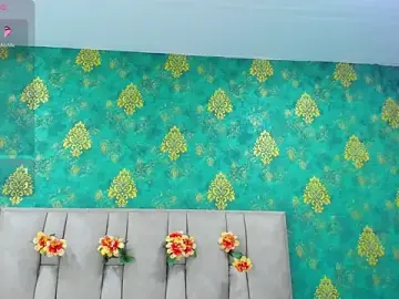 Stripchat Best live sex cam show of SamyPrincexx
