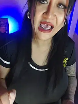 Stripchat Best live sex cam show of XXX_harna