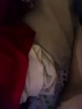 Stripchat Free Live Porn of Almas-arabic