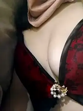 Stripchat Best live sex cam show of Almas-arabic