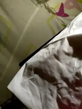 Stripchat Free Porn Cam of Almas-arabic