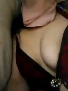 Stripchat Nude Webcam of Almas-arabic