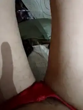 Stripchat Free Porn Cam of Almas-arabic