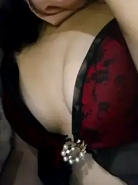 Stripchat Free Live Porn of Almas-arabic