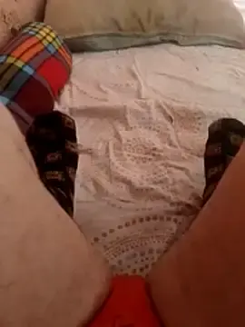 Stripchat Adult Webcam of Almas-arabic