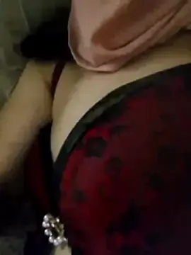 Stripchat Adult Webcams of Almas-arabic