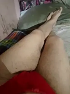 Stripchat Best Webcam of Almas-arabic