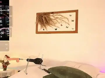 Stripchat Adult Webcam of kattyytaylor