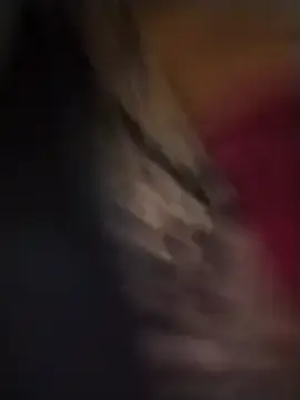 Stripchat Best live sex cam show of kimCosseyy