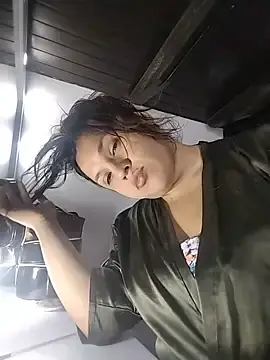 Stripchat Free Porn Cam of kimCosseyy