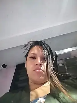 Stripchat Private Sex Chat of kimCosseyy