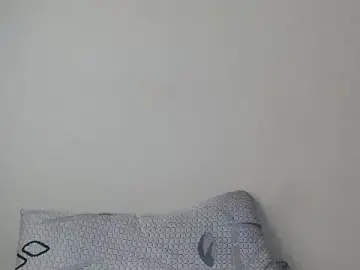 Stripchat Adult Webcam of Babykay238