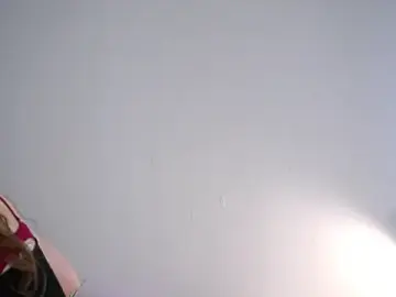 Stripchat Live Sex Cam of MercBoone