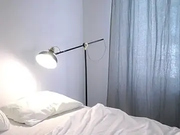Stripchat Free Porn Cam of MercBoone