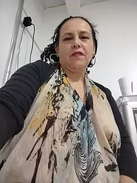 Stripchat Live Sex of Natasha_miilf