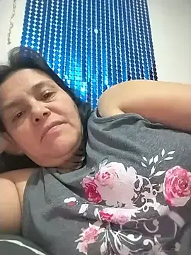Stripchat Private Sex Chat of Natasha_miilf