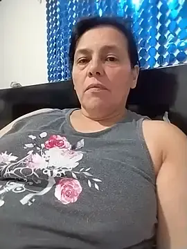 Stripchat Best Webcam of Natasha_miilf