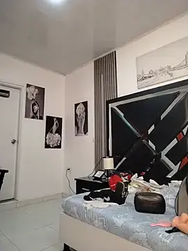 Stripchat Best live sex cam show of Natasha_miilf