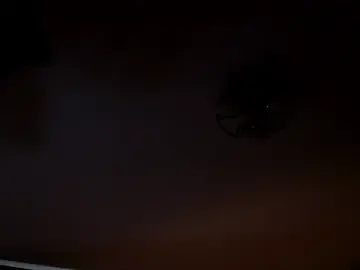 Stripchat Free Live Porn of TiannaBorlace