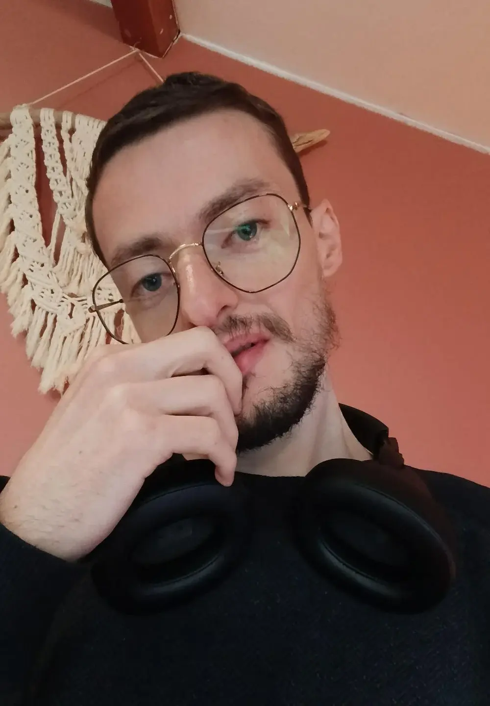davidfrancefr
