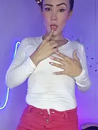 Stripchat Free Live Porn of Emeril_sexy