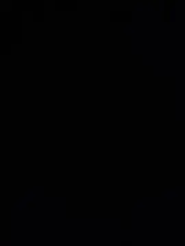 Stripchat Sex Cam of Sexgame69