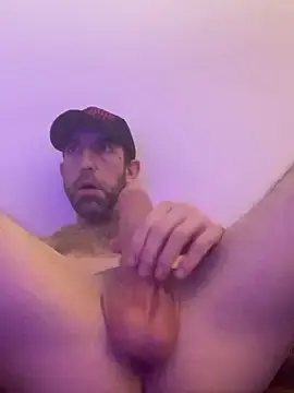 Stripchat Best Webcam of Sexgame69