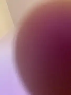 Stripchat Live Sex Cam of Sexgame69