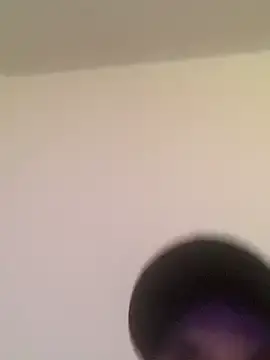 Stripchat Private Sex Chat of Sexgame69