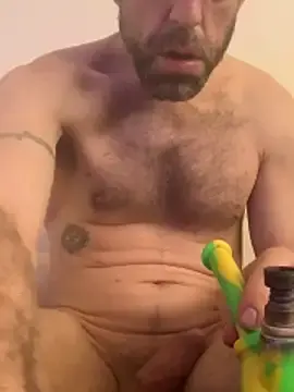 Stripchat Adult Webcam of Sexgame69