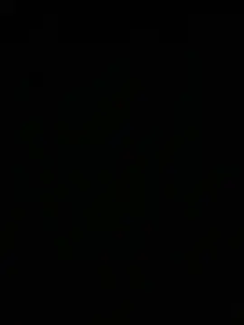 Stripchat Live Porn of Sexgame69