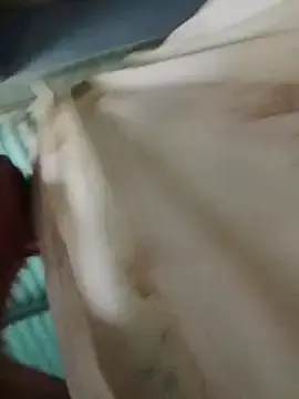Stripchat Watch Live Sex Cams of blackhot22c