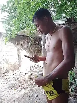 Stripchat Live Sex of blackhot22c