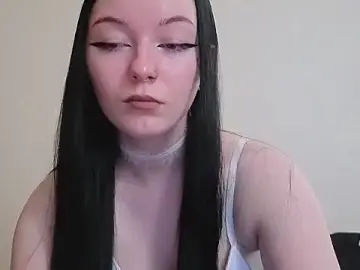 Stripchat Sex Cam of NaomiBunnys