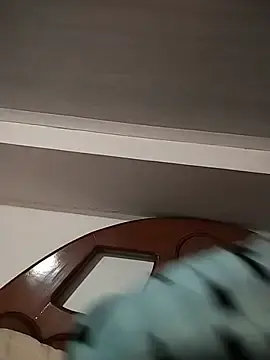 Stripchat Best live sex cam show of rebekka_simpson