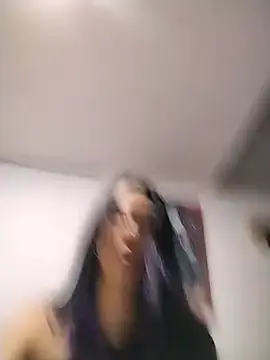 Stripchat Live Porn of rebekka_simpson
