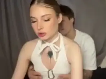 Stripchat Watch Live Sex Cams of BestSweetyBB