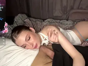 Stripchat Best Webcam of BestSweetyBB