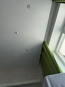 Stripchat Free Porn Cam of EllaMist