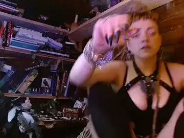 Stripchat Best live sex cam show of spiralhokkaido23