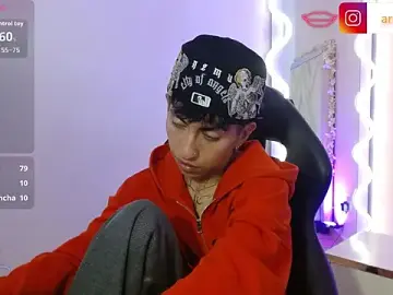 Stripchat Best live sex cam show of Aress_tay