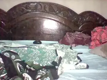 Stripchat Sex Chat of missarpie