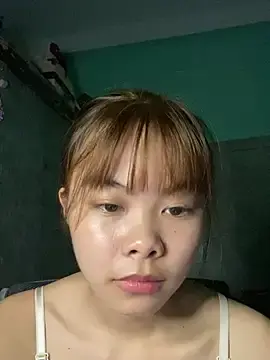 Stripchat Adult Webcam of Cry_sexy
