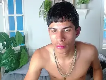 Stripchat Watch Live Sex Cams of Jesve