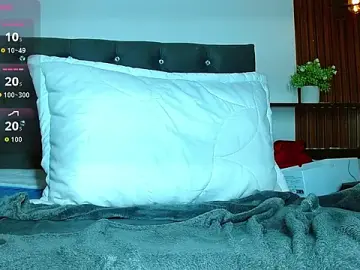 Stripchat Free Porn Cam of Jesve