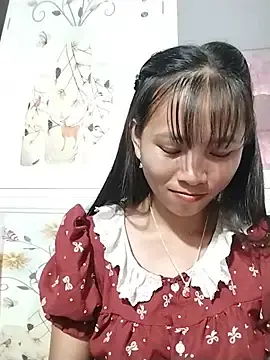 Stripchat Private Sex Chat of Wily-06